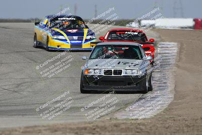 media/Oct-25-2025-CalClub SCCA (Sat) [[34c778dfbe]]/Group 2/Race/